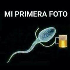 Me tardé en encontrar mi primera foto para el día del niño...
Pero al fin la encontré! #MandenCerveza