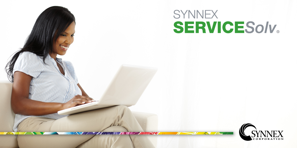 SYNNEX's tweet photo. Join us this Friday, May 8th at 2:00pm to learn how to add value to while expanding your services portfolio. We will be highlighting Integration Services: https://t.co/27ZYNS25AP https://t.co/dXhiqMlLJ1