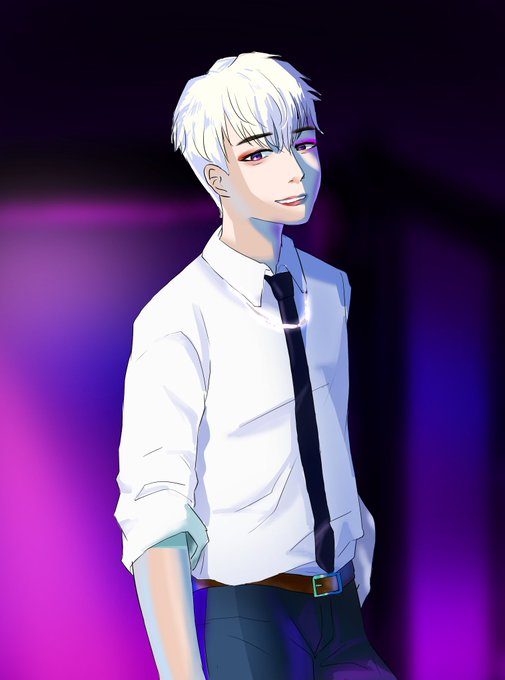 スンリのtwitterイラスト検索結果 古い順 スンリのtwitterイラスト検索結果 古い順