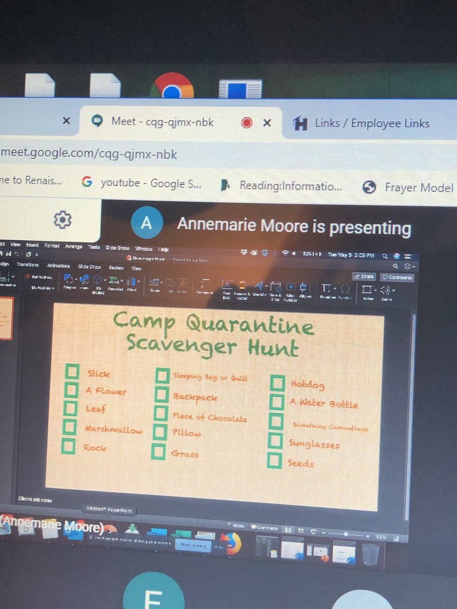 Dolores Mitchell (@dmitchellses) on Twitter photo I just won1st place @campses scavenger hunt. Thanks Ann Marie <a href="/AusmoreT/">Jermaine T. Ausmore, Sr.</a> <a href="/chari_cowan/">Chari Cowan</a> <a href="/TeacherKPaggett/">Katrina Smith-Paggett</a> #simplyexceptional I just won1st place @campses scavenger hunt. Thanks Ann Marie <a href="/AusmoreT/">Jermaine T. Ausmore, Sr.</a> <a href="/chari_cowan/">Chari Cowan</a> <a href="/TeacherKPaggett/">Katrina Smith-Paggett</a> #simplyexceptional