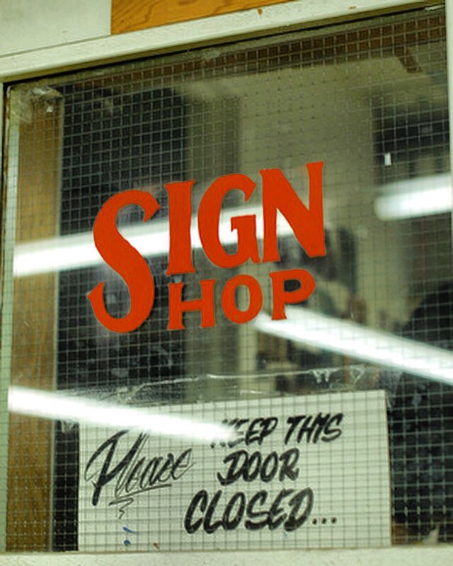 Wayne Reuben tweet media