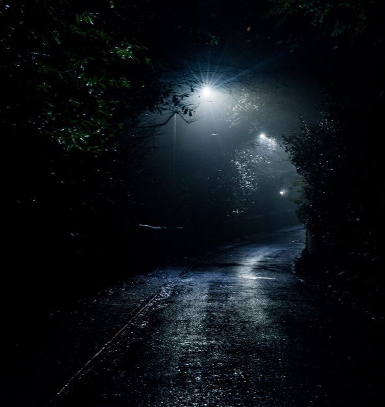 Hanpeel's tweet image. Back tonight on @BBCRadio3 for our nightly wander through the sounds &amp;amp; music of the evening

11pm feat  @JULIA_HOLTER @triomediaeval @jennyhval @ryan_vail Talktalk’s #paulwebb &amp;amp; @arve_henriksen plus more 💙

📸 @littlekatphotos