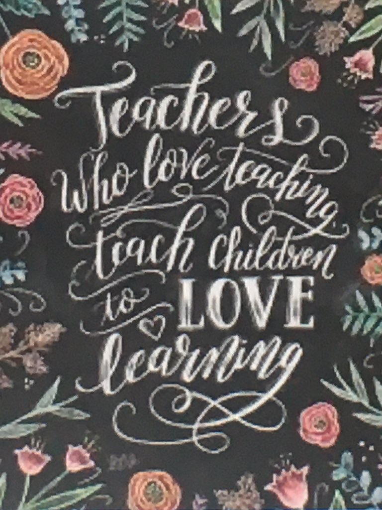 Ritter Elementary tweet media