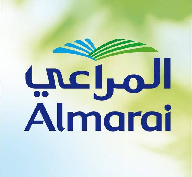 مشعل القاسم On Twitter شركة المراعي تعد من أكبر الشركات السعودية بلا منازع ولها أهمية استراتيجية للمملكة ويجب أن تكون من الشركات الرائدة إقليمي ا وعالمي ا حققت الشركة عام 2019 دخل تجاوز 14