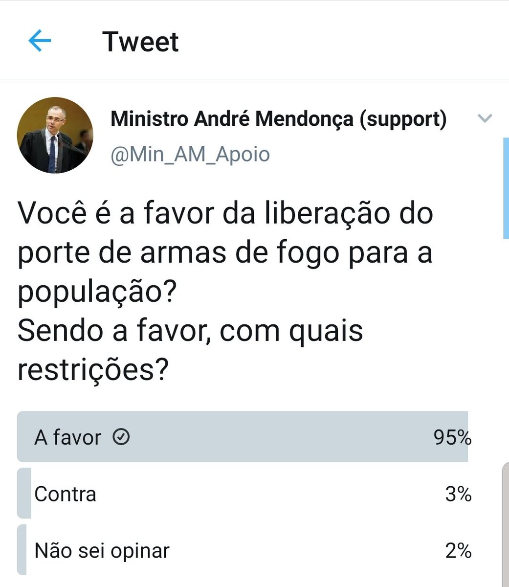 ParmagnaniD's tweet photo. @AMendoncaAGU 
esse perfil é do senhor? https://t.co/gcDp6U1NHn