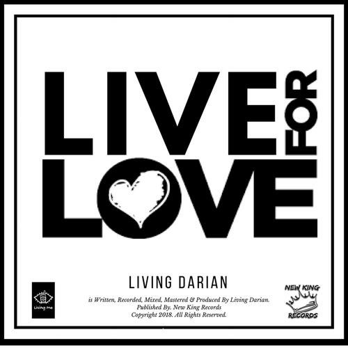 World_WideRadio's tweet photo. Listening to Live The Way I Choose (feat. Blizz) by Living Darian on @PandoraMusic
https://t.co/hWoZCMAWGD https://t.co/leWwenNk9f