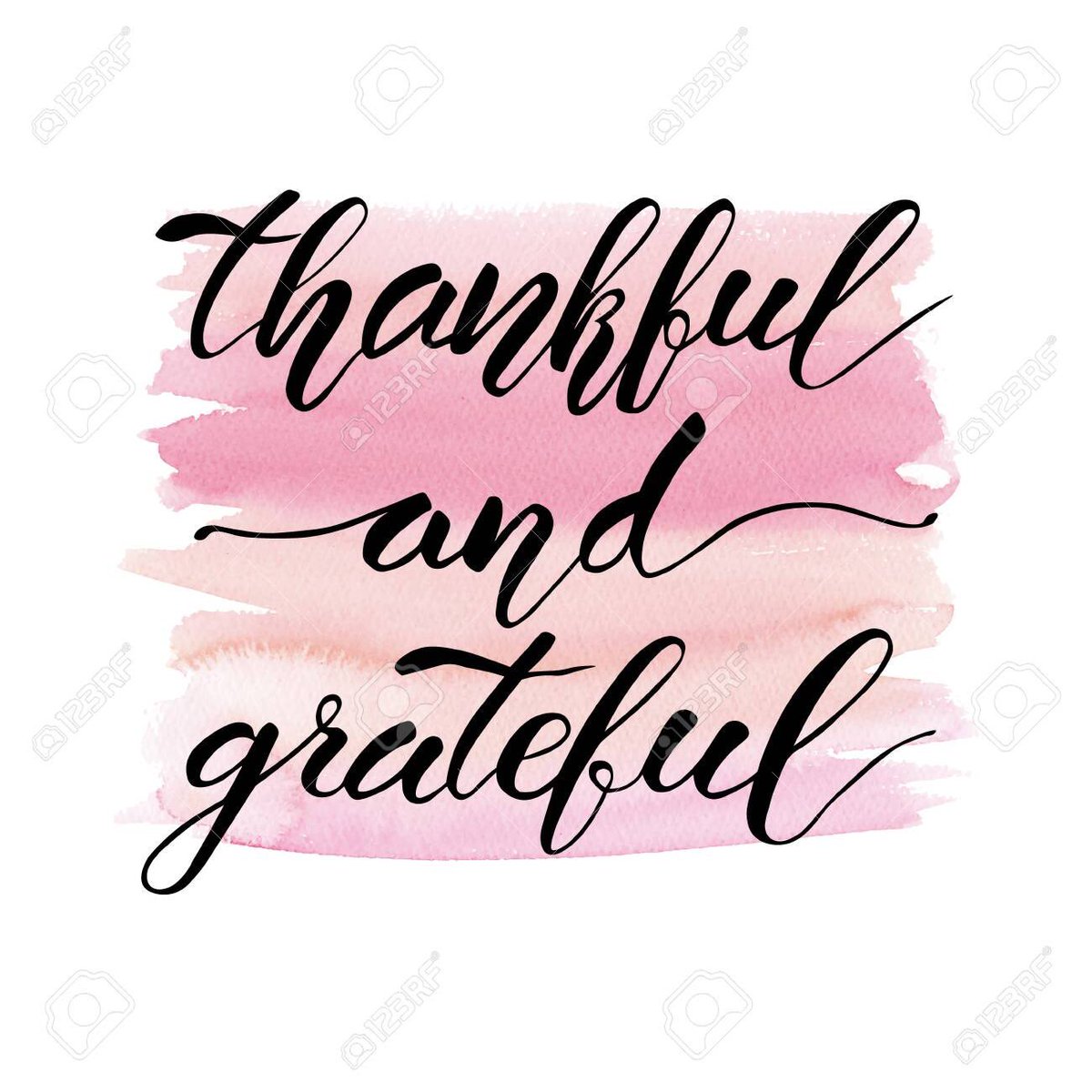 Thankful to the amazing staff at @Anderson_Astros . It feels like a community and a family. #ThankfulTuesday #TeacherAppreciationWeek #aldine