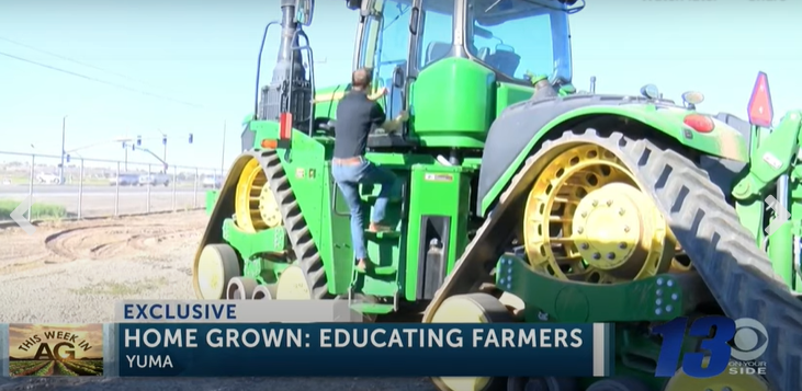 AZExtensionDirector tweet media