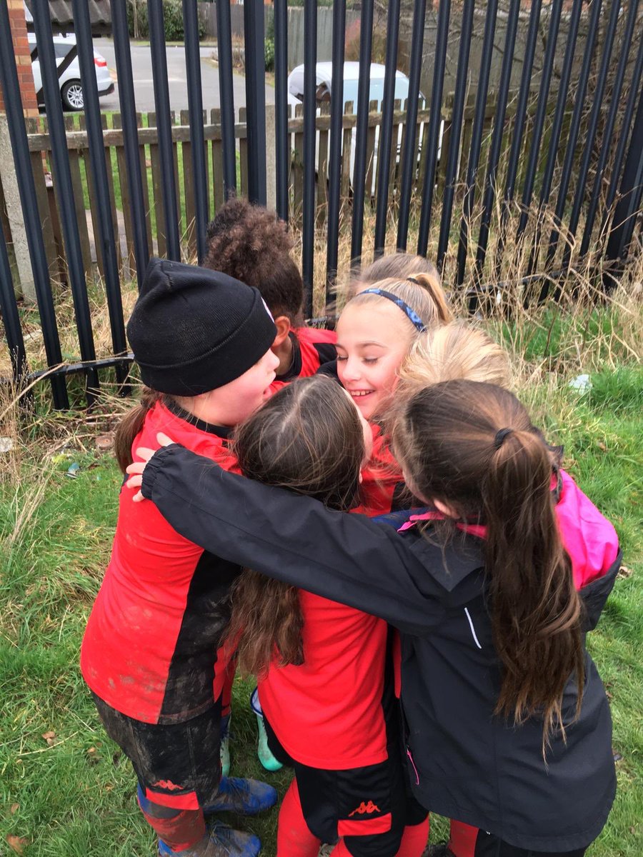 AFC Chelmsley tweet media