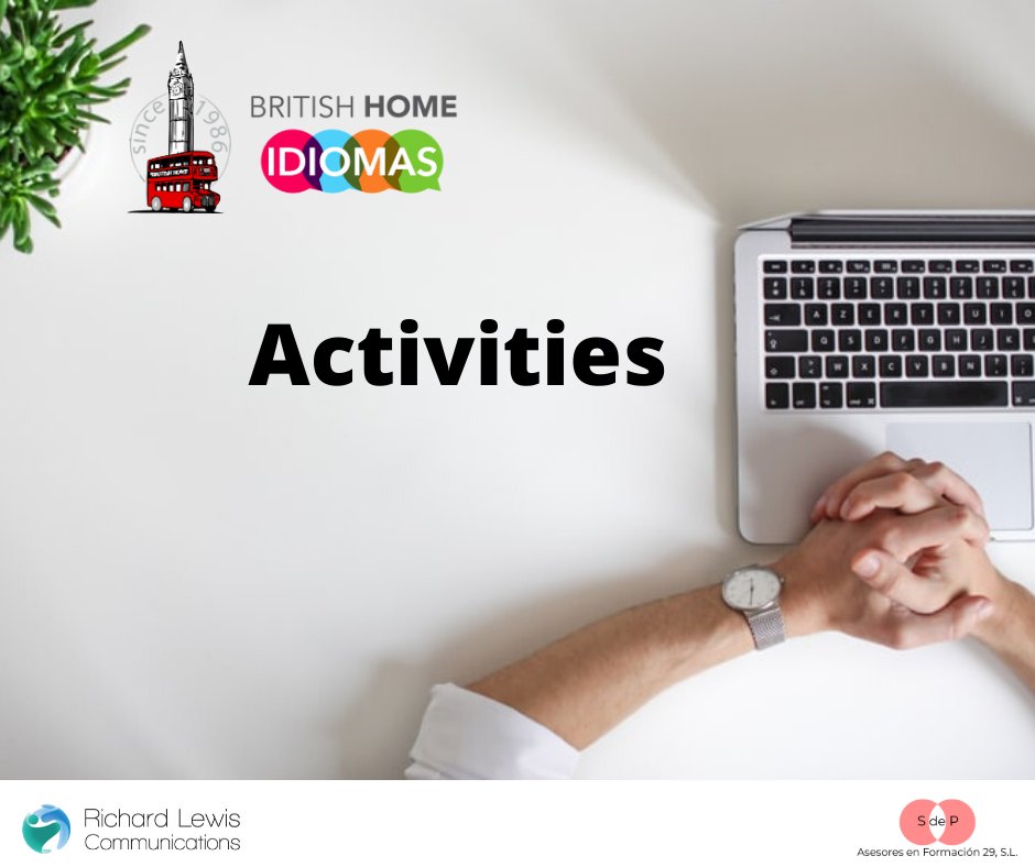 British_Home's tweet photo. #britishhome #activities #quarantine
https://t.co/NxNyF2gg34 https://t.co/OTPnVQY76Q