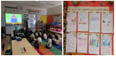 Shout out to Paul Revere K-8 for being the first school to earn their <a href="/CommonSenseEd/">Common Sense Education</a> school recognition this year! You all rock so much!! #TeacherAppreciationWeek #WeAreSFUSD <a href="/PaulRevereSF/">Paul Revere School</a> <a href="/ekalligeros/">Eleni</a> <a href="/ms_eastman/">Kelly Eastman</a> <a href="/frostd13/">Daniel Frost</a> <a href="/MelissaPDodd/">Melissa Dodd</a> <a href="/SFUnified/">SF public schools</a> @LindseyBlass1 <a href="/devomerling/">Devorah Merling</a>