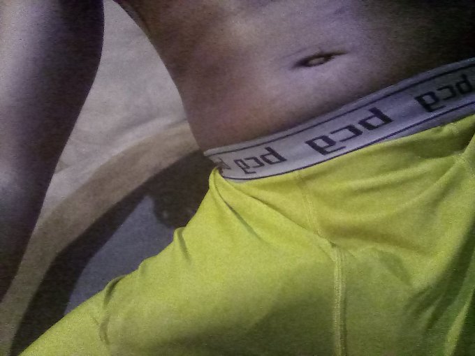 Dick print👍💪 https://t.co/YPs51syEf1<a href="/tag/newprofilepic"class="tags"><span>#newprofilepic</span></a>