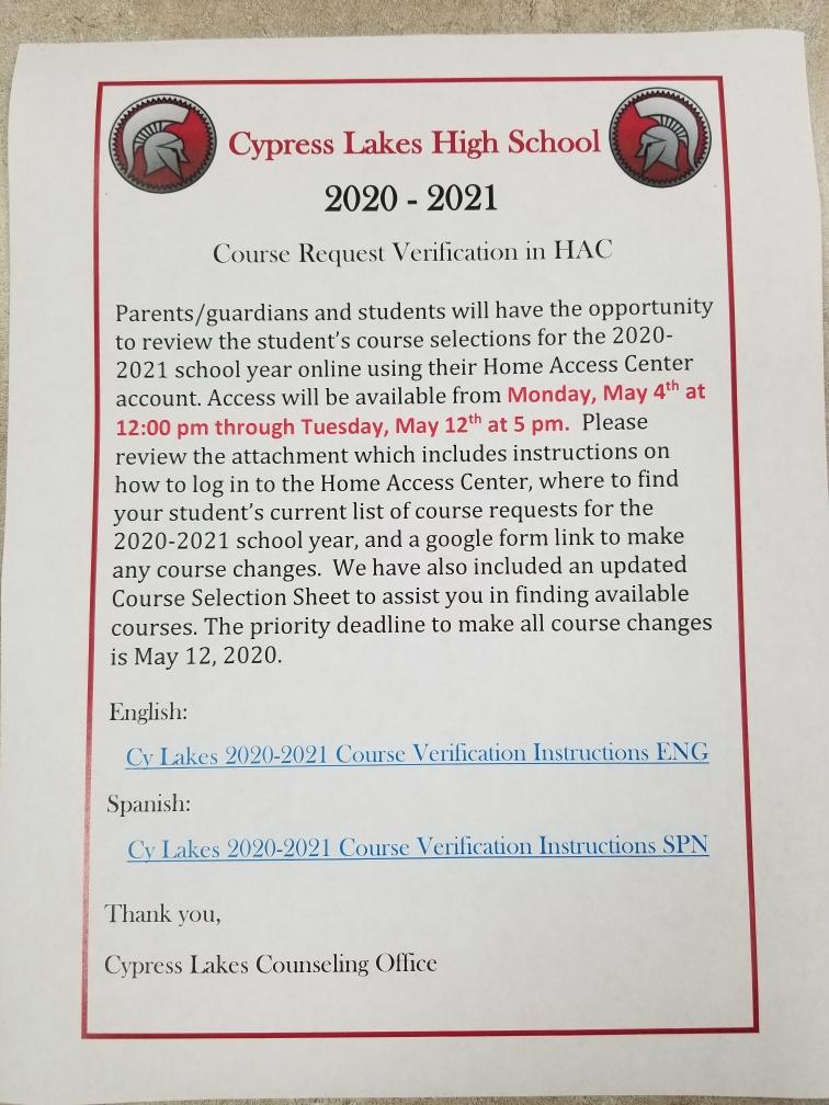 CFISDCyLakes's tweet photo. https://t.co/ch4YawjkgU