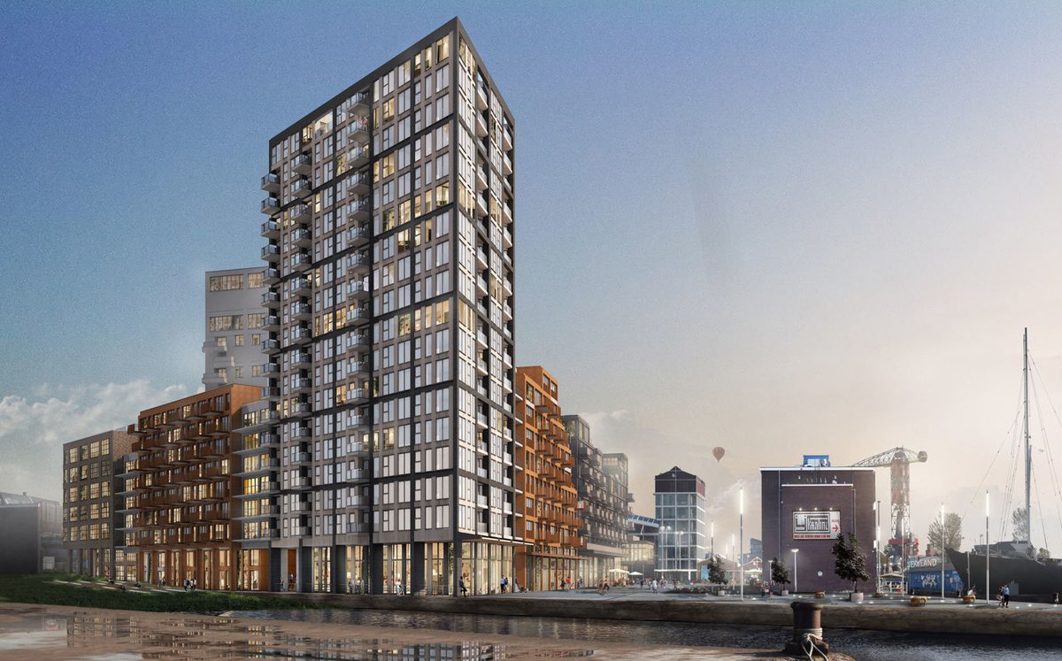 Stephen Friday tweet media