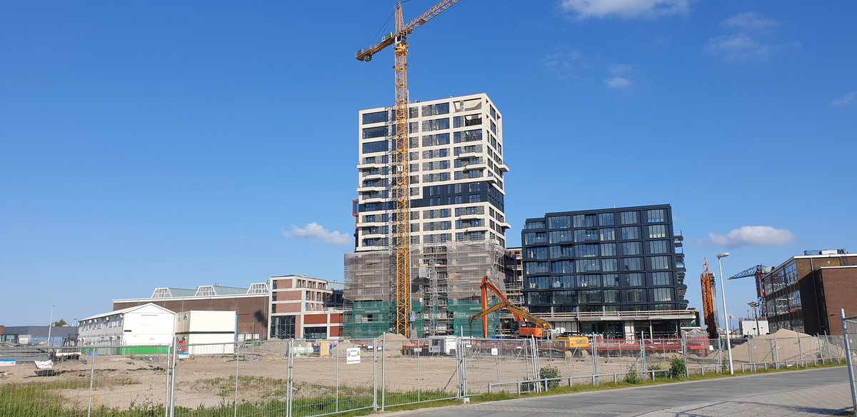 Stephen Friday tweet media