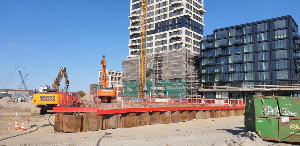 Stephen Friday tweet media