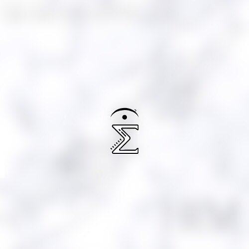 sigmacappella's tweet photo. Big things coming...stay tuned 🤫 https://t.co/FgJ6aVXhke