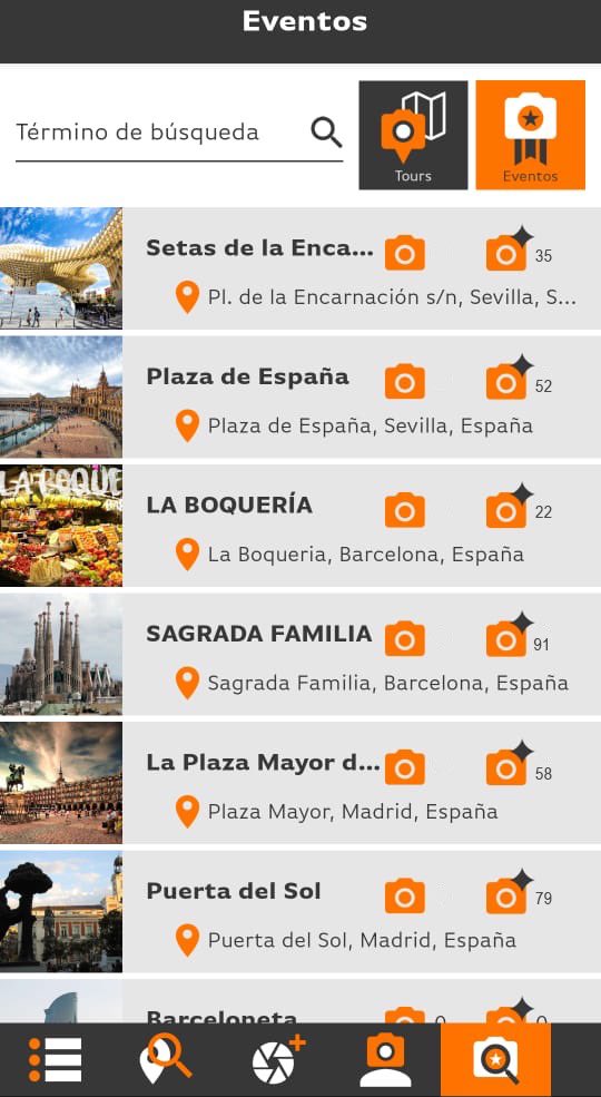 Kopyk_'s tweet photo. ¡Retos fotográficos por todas partes! Si no hay ninguno cerca de ti, sé el primero y créalo. #fotografiamovil https://t.co/2gkNXB1oo7