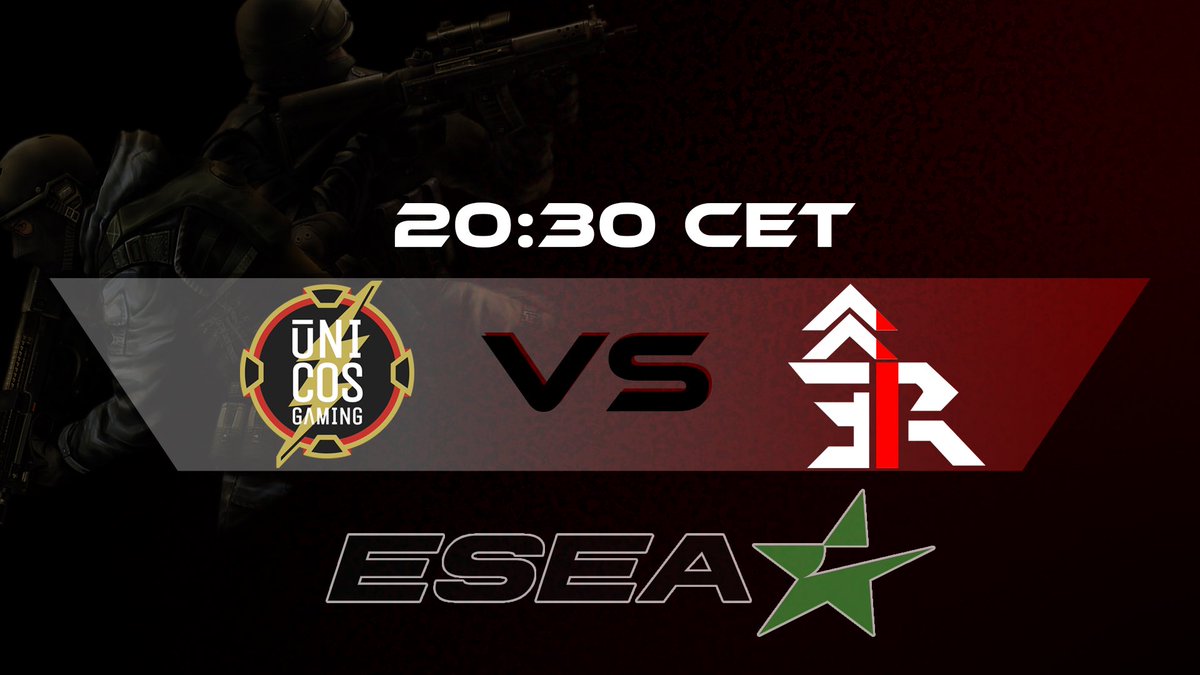 EgoRising's tweet photo. We are now live with our 3rd game of the @ESEA open!
Come show some support at
https://t.co/BCb6iUXThm
#EgoArmy
@SGH_RTs @SupStreamersRT2 @FameRTR @sage_rts https://t.co/o7URstfcRX