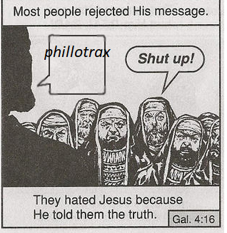Phillotrax's tweet photo. https://t.co/jrV9GUxlA6