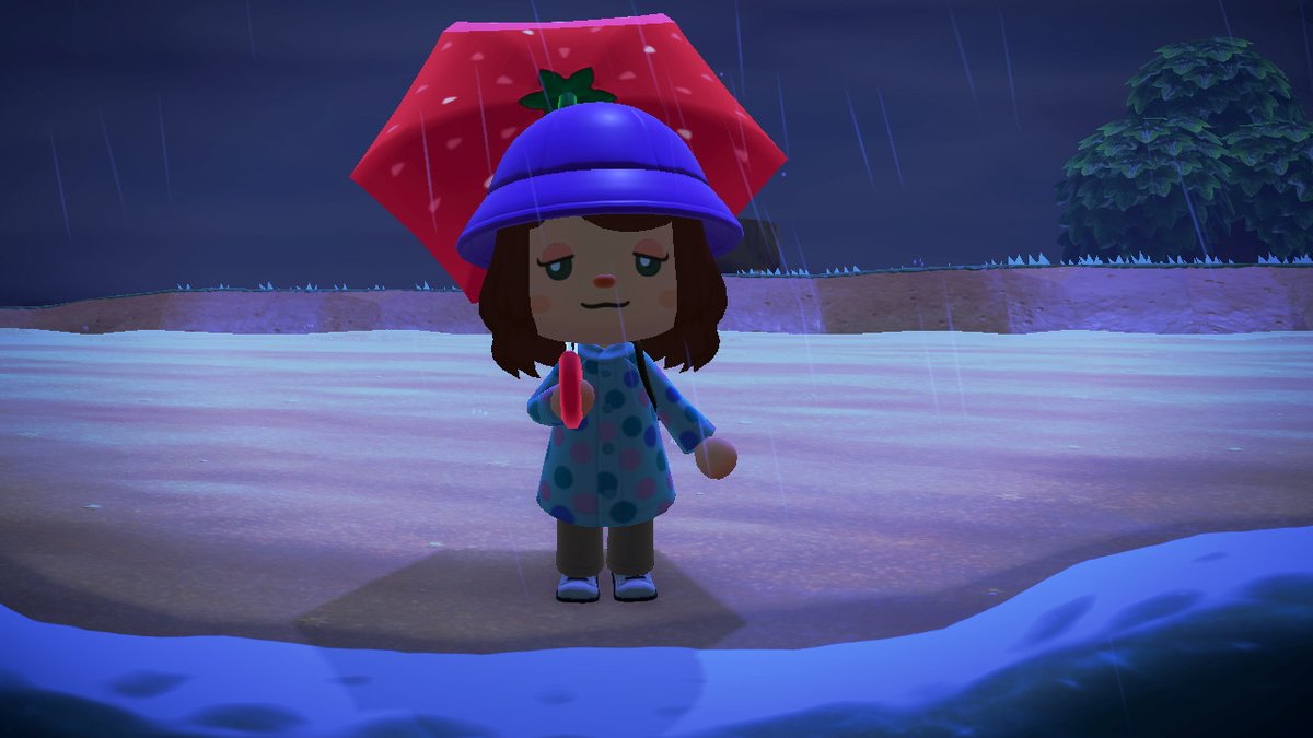 noturlilbby's tweet photo. #AnimalCrossing #ACNH just some cute pics https://t.co/QiZnACpVBD