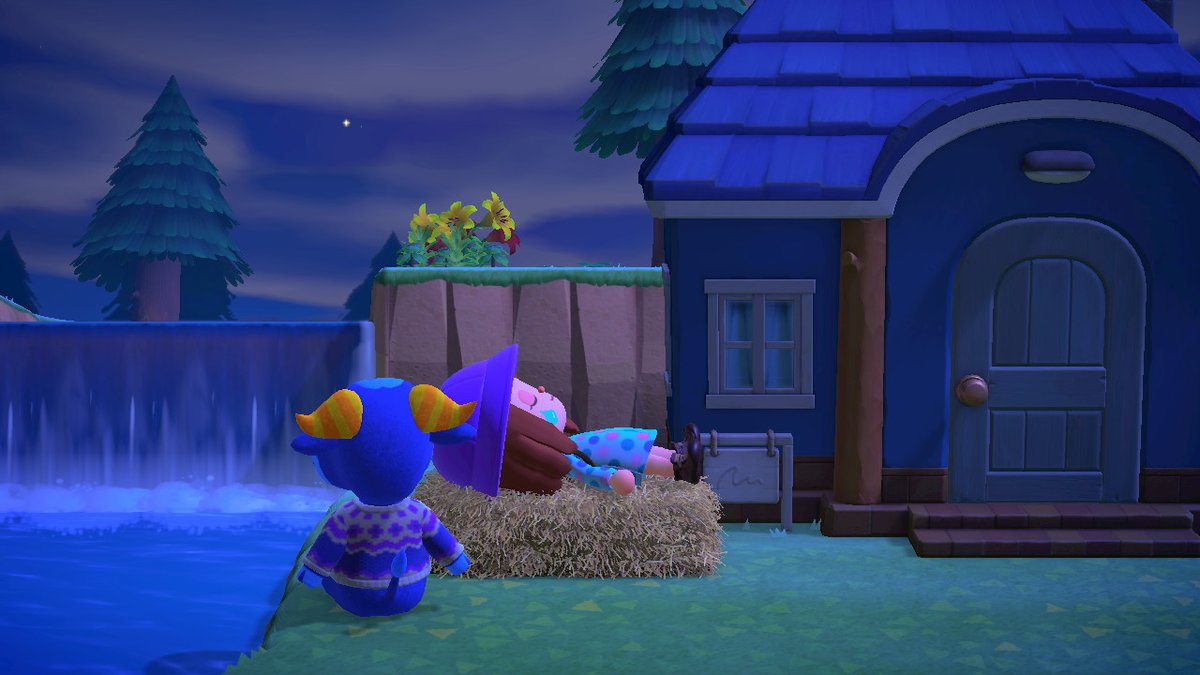 noturlilbby's tweet photo. #AnimalCrossing #ACNH just some cute pics https://t.co/QiZnACpVBD