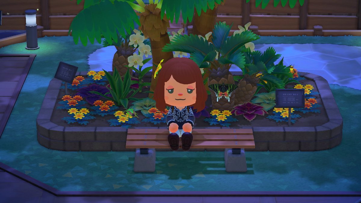 noturlilbby's tweet photo. #AnimalCrossing #ACNH just some cute pics https://t.co/QiZnACpVBD