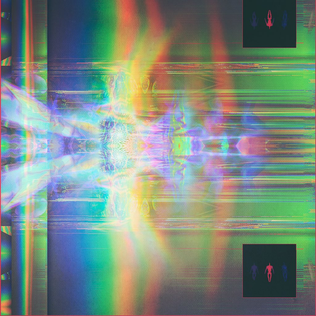SteLouse's tweet photo. New single “Just A Feeling” out this Friday! This one of my fav tracks I’ve done in a minute. Pre save: https://t.co/11HGkVMao5 https://t.co/DS93RsXmD6