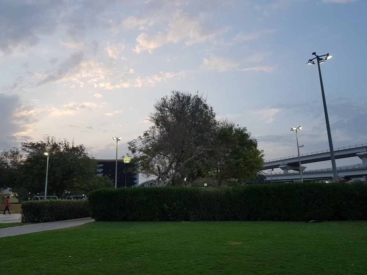 safi14's tweet photo. @symphony23771 @aafiagheewale Challenge: post a photo you took from a place you visited. Only condition is that you don't appear in it, just a picture, no description. 
Let's fill our feed with aesthetic scenery to help ease the isolation! Copy this, post a photo and take a trip around the world! 🌎 https://t.co/B8L9KST8Pd