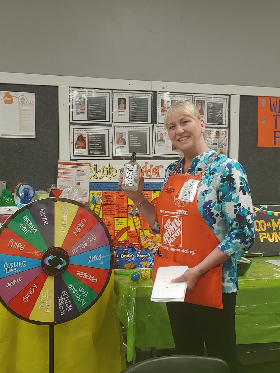 Gaylene Silvestri (@gaylenesilvest1) on Twitter photo Some Break Room fun! putting a smile on associates faces- puts a smile on my face! ☺ 4419!@William_Ewer <a href="/boyer_hd/">TysonBoyerHD</a> <a href="/HDMartyUT/">Marty Tanner</a> <a href="/4419/">hideaki yoshihara</a>#PacNorthProyd Some Break Room fun! putting a smile on associates faces- puts a smile on my face! ☺ 4419!@William_Ewer <a href="/boyer_hd/">TysonBoyerHD</a> <a href="/HDMartyUT/">Marty Tanner</a> <a href="/4419/">hideaki yoshihara</a>#PacNorthProyd