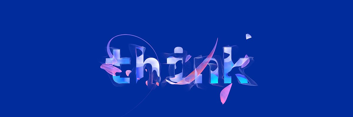 Join <a href="/carldukatz/">Carl Dukatz</a> from <a href="/Accenture/">Accenture</a> and <a href="/IBM/">IBM</a> #quantum experts to chart your journey to quantum today: ibm.biz/Bdqyt6  #IBMQ @IBMSystems  <a href="/IBMResearch/">IBM Research</a>