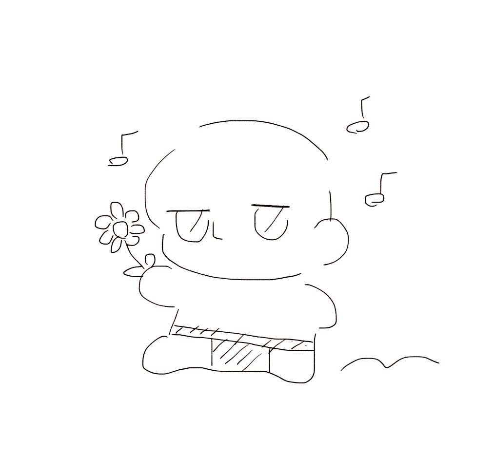 @Utanonaka9 かすずさんが飢えていると聞いて… 