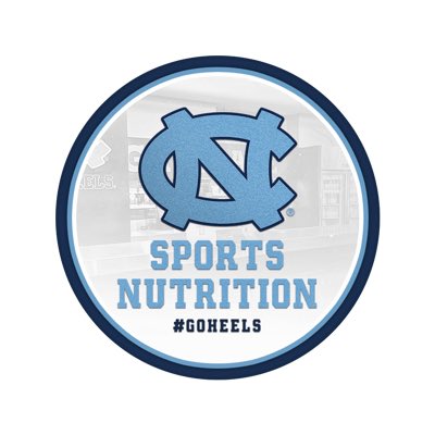 WeFuelTheHeels's tweet photo. #NewProfilePic https://t.co/J6QZwLrvSx