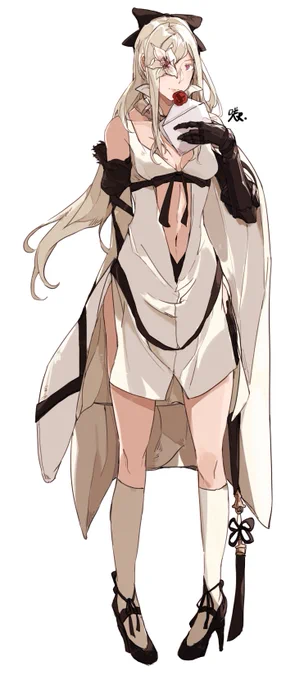 Zero in Smash? 
I think my most wanted characters are all from Square Enix 