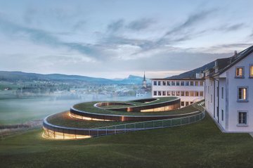 Προβολή εικόνας στο Twitter