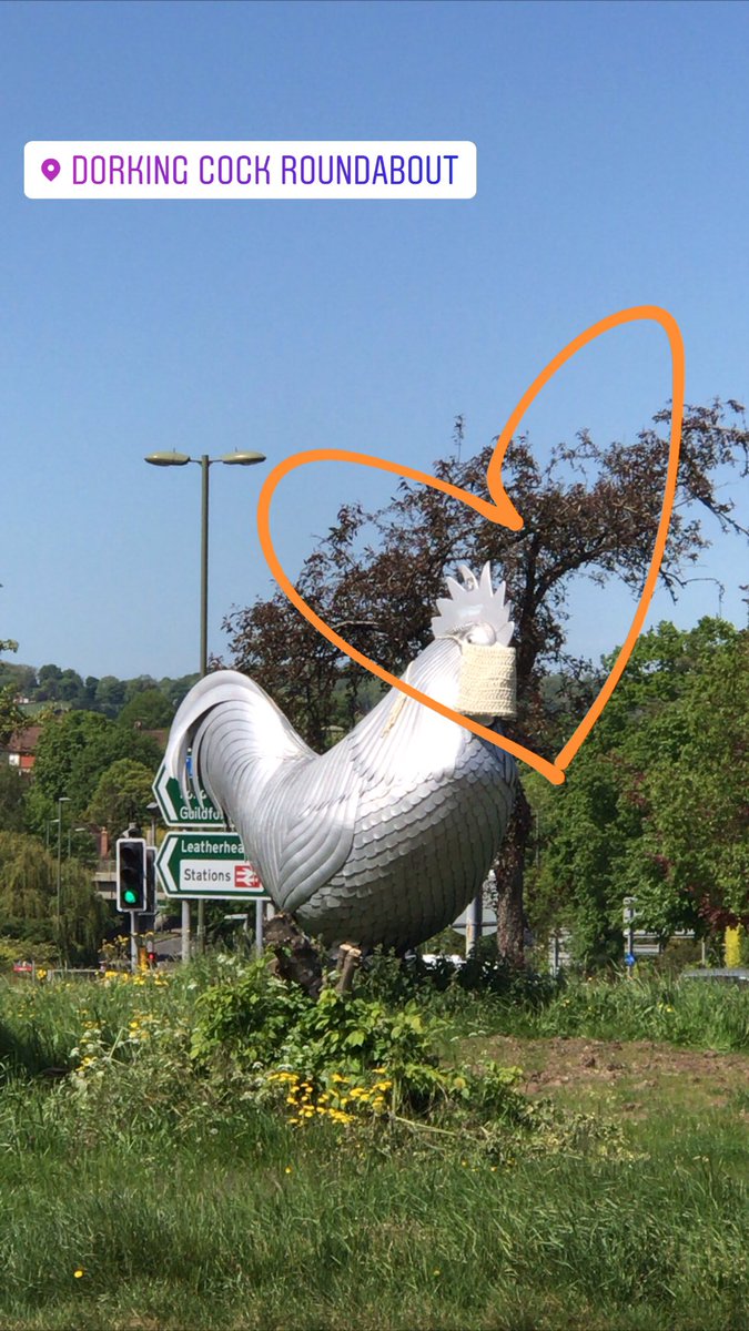 KevinArgent21's tweet photo. #Dorking #WhatALovelyCock https://t.co/Aa6sEDAlRl