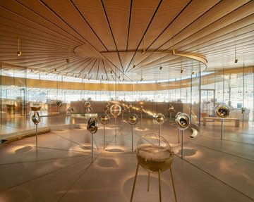 Προβολή εικόνας στο Twitter