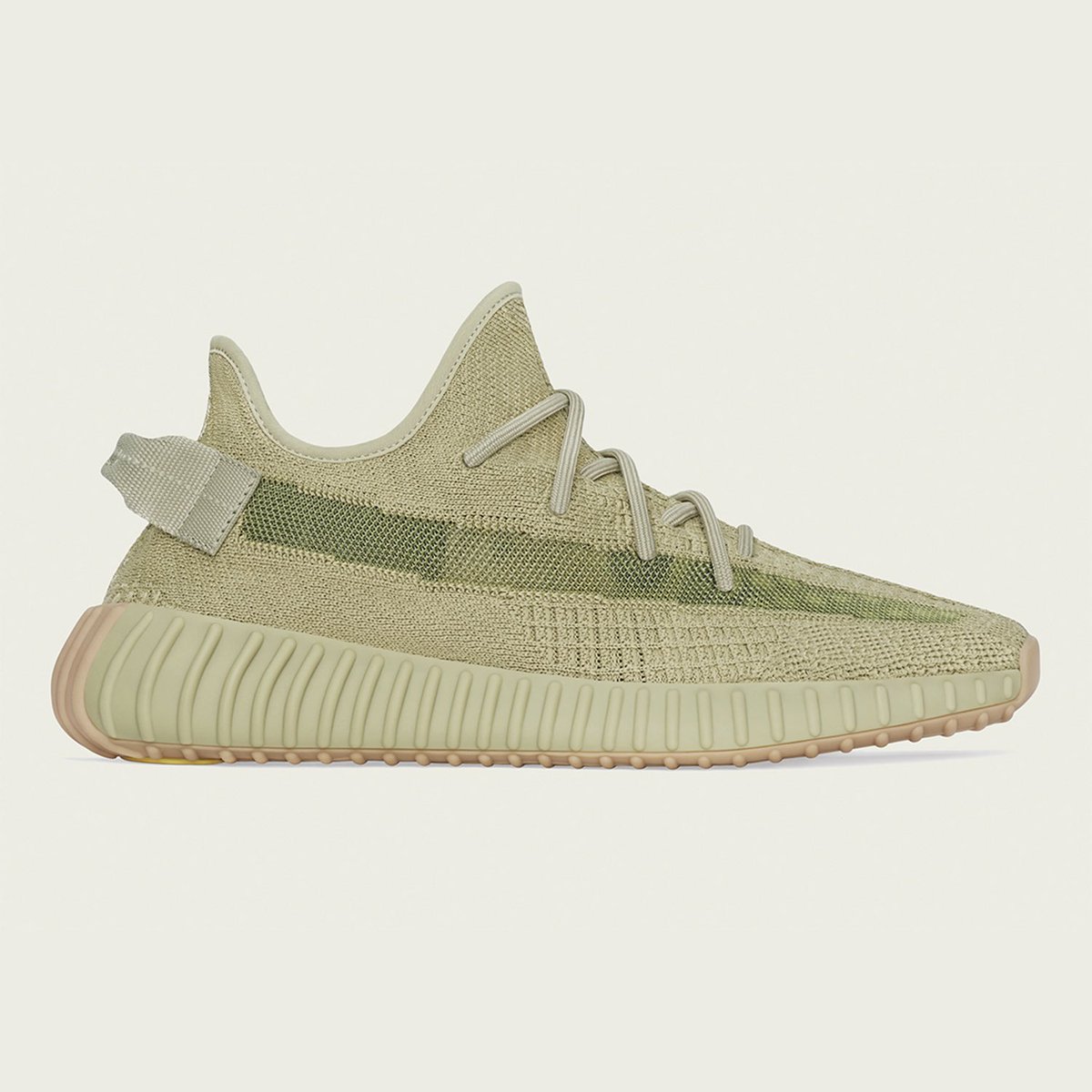 WalkCrep's tweet photo. adidas Yeezy Boost 350 v2 “Sulfur”
⠀
💥Cop or Drop💥
⠀
🟢Release Date: May 9th, 2020
⠀
🟢Where to cop: @adidas &amp; @yeezysupplyofficial 
⠀
🟢$220 USD

#adidasyeezy #adidasyeezy350 #adidasboosts #yeezyboost350v2 #officialcrepwalk #yeezy #yeezyseason #yeezy350v2 #yeezy350sulfur https://t.co/7anpMn9vAl