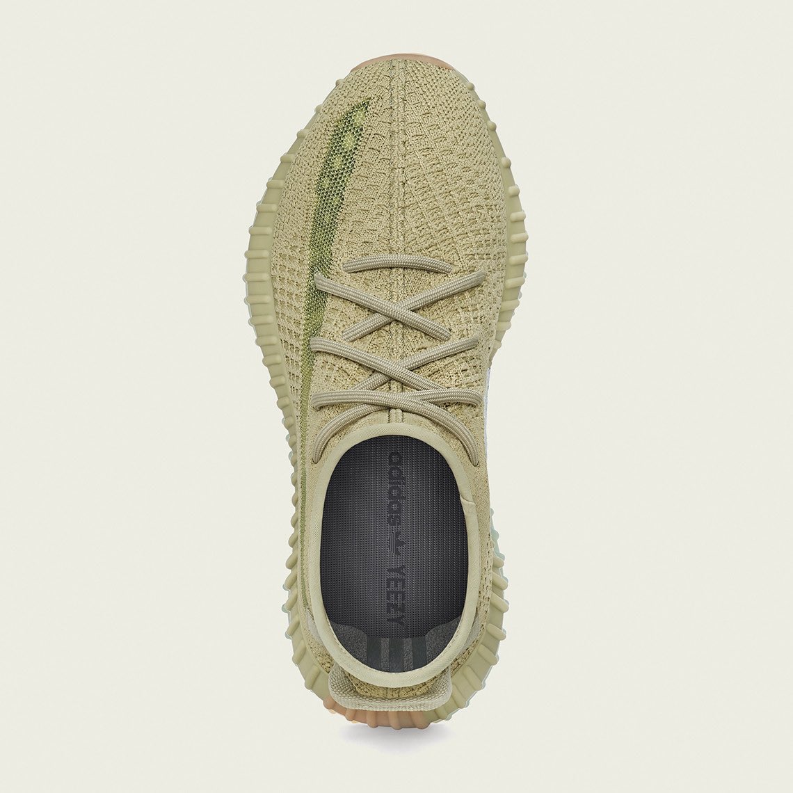 WalkCrep's tweet photo. adidas Yeezy Boost 350 v2 “Sulfur”
⠀
💥Cop or Drop💥
⠀
🟢Release Date: May 9th, 2020
⠀
🟢Where to cop: @adidas &amp; @yeezysupplyofficial 
⠀
🟢$220 USD

#adidasyeezy #adidasyeezy350 #adidasboosts #yeezyboost350v2 #officialcrepwalk #yeezy #yeezyseason #yeezy350v2 #yeezy350sulfur https://t.co/7anpMn9vAl