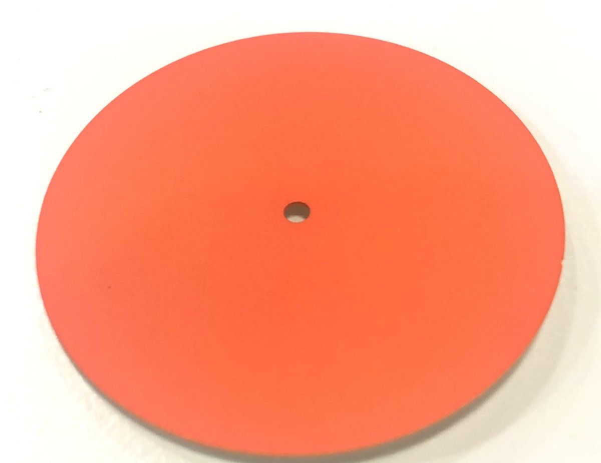 hamtun's tweet photo. This will go in the next formal ipdate, but a few dial options for possible stretch goals. W’dya think? https://t.co/mviuNhBVWr