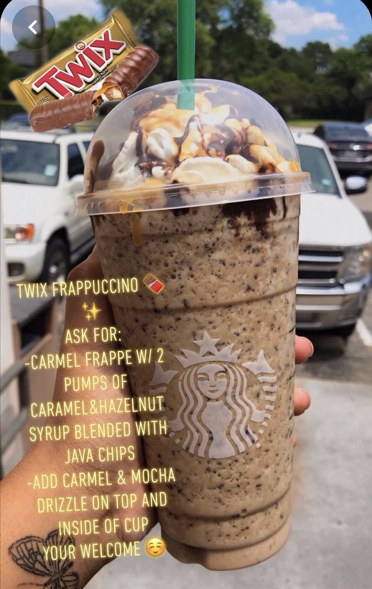 seasidehsjun's tweet photo. You should all try this!! You’re welcome😌 @SeasideHighASB @SeasideHigh https://t.co/oBOxaz9yMK