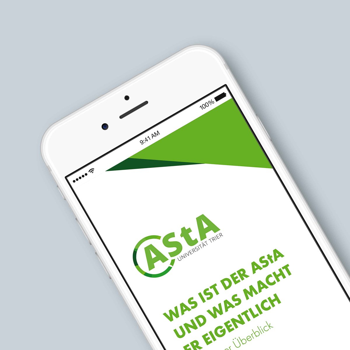 astatrier's tweet photo. Auf unserer Instagram Seite (https://t.co/DqtBKG3x7e) stellt sich momentan täglich eines unserer zwölf Referate vor. Die bereits vergangegen Vorstellungen findet ihr in den jeweiligen Highlights! Heute ist z.B. das Referat für politische Bildung dran. https://t.co/CUKBRsN6iu