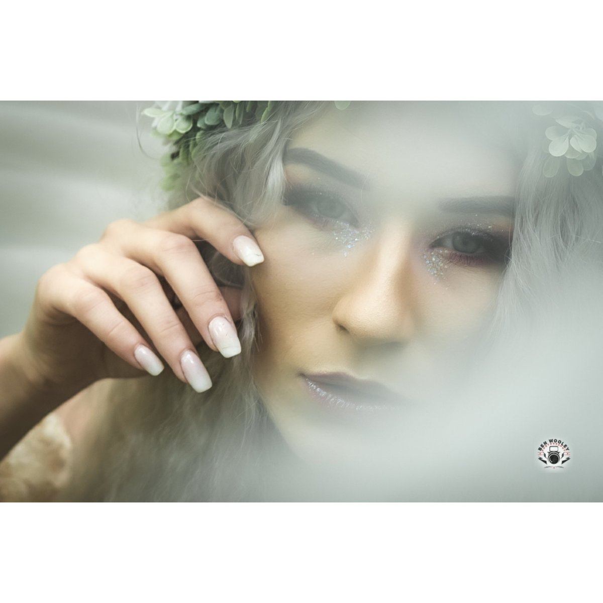 for6creative's tweet photo. #photographyislife #angel #wings #modellife https://t.co/LQLqVKeuqZ