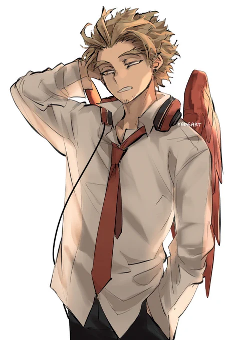 ? https://t.co/zWXaELy2wo 