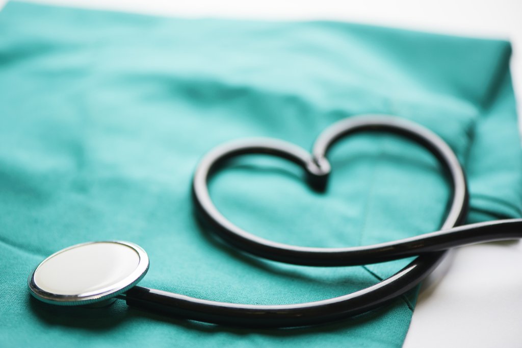 One Accord Physical Therapy tweet media