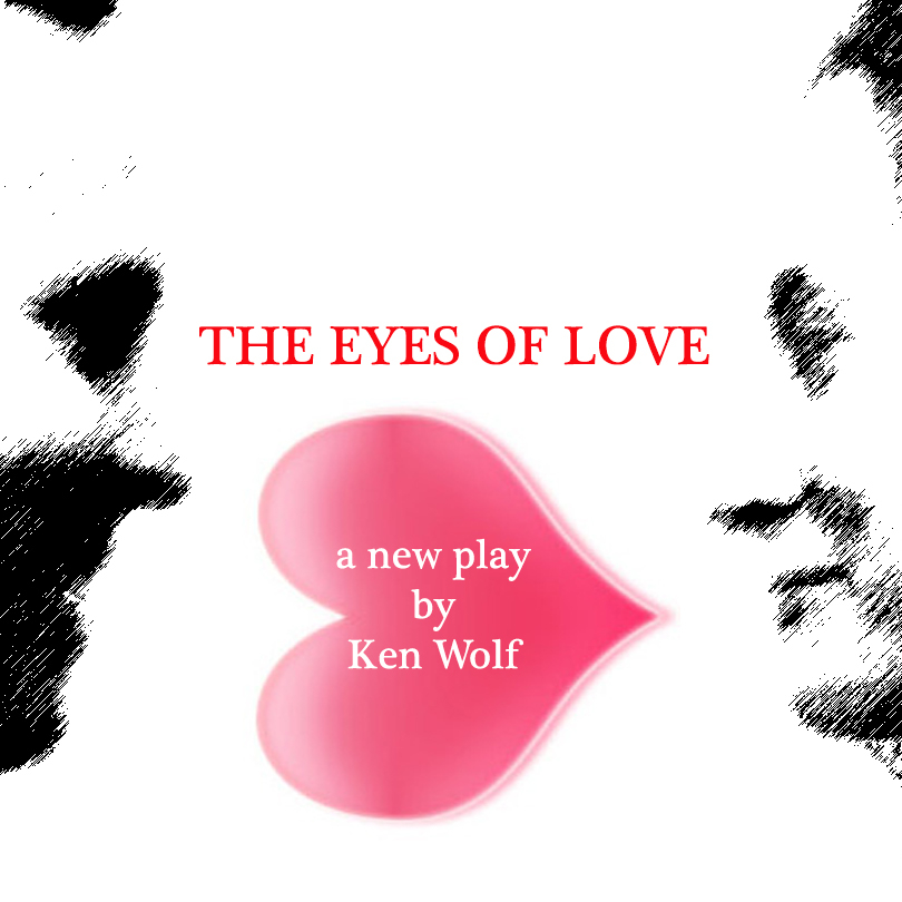 ManhattanRep's tweet photo. Manhattan Rep all began while we were rehearsing for 
Eyes of Love by Ken Wolf almost 15yrs ago!We can't wait to bring the revised version back tothe stage when it is safe! Stay tuned🎭
#eyesoflove #manhattanrep #15yr #theatrelife #actorslife
#broadway
https://t.co/0c3jC2T4iD…… https://t.co/EhaNuSNYzz