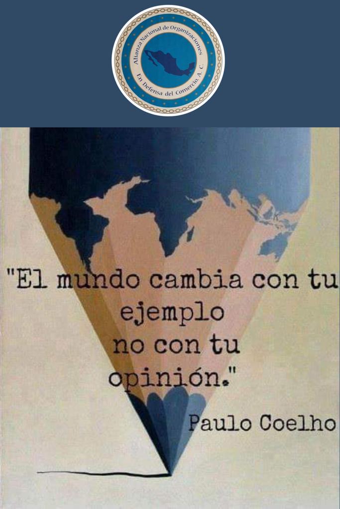 Alianza_Nac's tweet photo. @Alianza_Nac "La Frase del Dia"! https://t.co/rkEFu7R3Pi