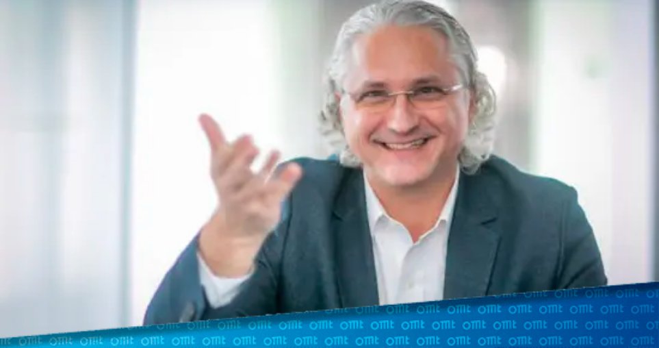 promomasters's tweet image. Webinar: Die Kunst des Personalmarketing im Internet mit Michael Kohlfürst von PromoMasters. OMT veranstaltet 9 Online Marketing Webinare am Dienstag, 12. Mai 2020. Die Anmeldung zur Teilnahme ist kostenlos. omt.de/webinare/die-k… #omt #promomasters #wirsindSEO