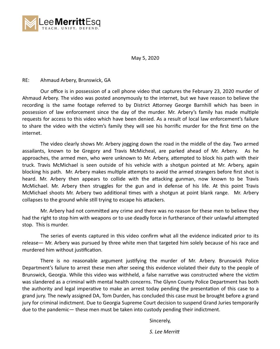 Lee Merritt (@merrittfortexas) on Twitter photo 