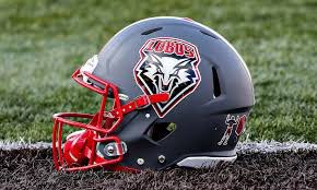 Jbfor6's tweet photo. #AGTG blessed to receive an offer from the University of New Mexico @RedOakCoach @rohawksfootball @CoachQ20 @CoachDWarehime https://t.co/qrHwtS4YDl